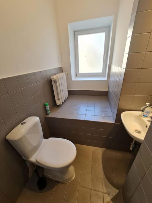 Fantastic Mokotow - Fmg N Apartment Warsaw
